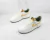 Air Force 1 '07 Low - comprar online