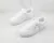 Air Force 1 Shadow 'White Metallic Silver' - comprar online