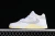 Jordan Jumpman Jack TR Travis Scott Off-White - comprar online