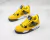 Air Jordan 4 Retro LS 'Lightning' - comprar online