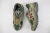 New Balance v3 990 "Olive Green" - comprar online