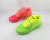 Puma LaMelo Ball MB. 01 Rick and Morty - comprar online