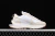 Nike Vaporwaffle Sacai Sail Gum - DAIKAN