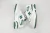New Balance 550 'Varsity Green' - comprar online