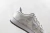 Imagen de Bapesta Low White/Black