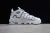 Nike Air More UPTEMPO White Blue Gold - comprar online