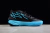 Puma LaMelo Ball MB.02 Jr 'Phenom' en internet