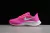Nike Air Zoom Pegasus 37 Fire Pink