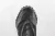 ACG Mountain Fly Gore-Tex 'Dark Grey' en internet