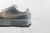 Air Force 1 Fontanka