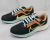 Air Zoom Pegasus 40 'Black Citron Jade' - comprar online