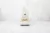 Balenciaga X-Pander 'White' - tienda online