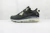 Air Max Terrascape 90 'Black Lime Ice'