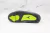 Air Jordan 4 Retro SE 'Neon 95' - tienda online