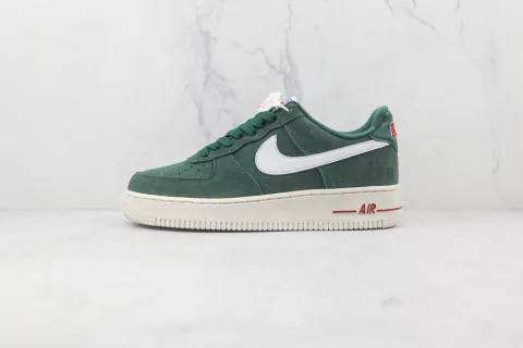 Air Force 1 Low 'Athletic Club'
