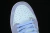 Nike Dunk Low Retro SE Psychic Blue Glacier Blue White - DAIKAN