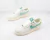 Air Force 1 '07 LV8 'Test of Time - comprar online