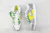 Dunk Low 'Doernbecher en internet