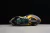 Imagen de ZOOM PEGASUS 35 TURBO - " x Gyakusou Gold/Dart