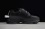 BALENCIAGA TRIPLE S DADSHOE BLACK/BLACK en internet
