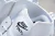 AIR FORCE 1 HIGH PSNY WHITE - DAIKAN