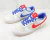 Dunk Low 'Year of the Rabbit - White Rabbit Candy' - comprar online