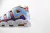 Nike Air More Uptempo 96 GS