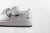 Air Force 1 Low