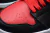 Air Jordan 1 Retro Low 'Gym Red' - comprar online