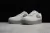 AIR FORCE 1 - LOW " x Reigning Champ Light Grey/Black - comprar online