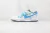 Dunk Low 'Retro'
