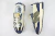 NEW BALANCE 327 - comprar online