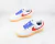 Air Force 1 '07 Low - comprar online