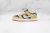 Nike Dunk Low "Rooted in Peace"