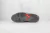 Paris Saint-Germain x Air Jordan 6 Retro 'Iron Grey' - tienda online