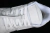 Off-White Virgil Abloh - Out Of Office Latter White Blue