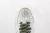 Air Force 1 '07 Low en internet