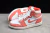 Nike Air Jordan 1 Retro High OG White Orange Red