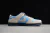 Nike SB Dunk Low Light Cream Thunderstorm en internet