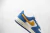 Imagen de Air Force 1 '07 Low