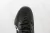Nike Air Zoom 'Black/White' en internet