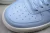 Nike AirForce 1 Low Jewel Royal Tint - comprar online