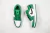 Air Jordan 1 Low "Pine Green" - comprar online