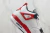 Imagen de Air Jordan 4 Retro 'Red Cement'