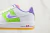 Air Force 1 LV8 'Little Kids'