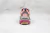 BALENCIAGA Triple S Pink/Brown - DAIKAN
