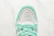 Louis Vuitton Trainer en internet