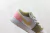 Imagen de Air Jordan 1 Low SE GS 'Pastel Grind'