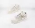 AIR FORCE 1 MID 07 DARK STUCCO/OATMEAL MUSHROOM - comprar online