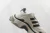 Imagen de BALENCIAGA Triple S 1.0